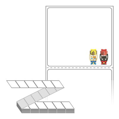 동일규격 아이스틱