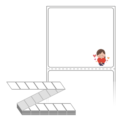 동일규격 아이스틱