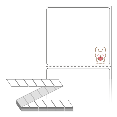 동일규격 아이스틱