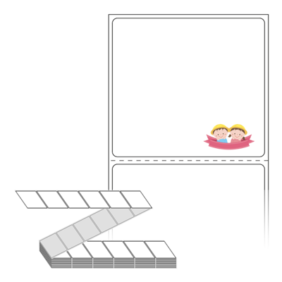 동일규격 아이스틱