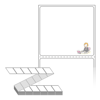 동일규격 아이스틱