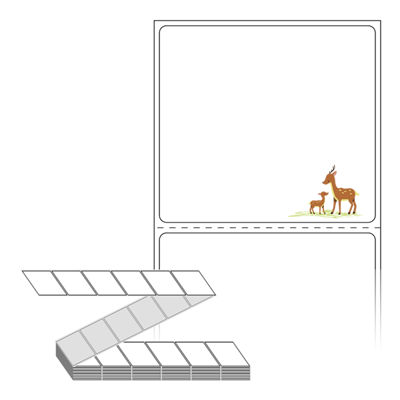 동일규격 아이스틱