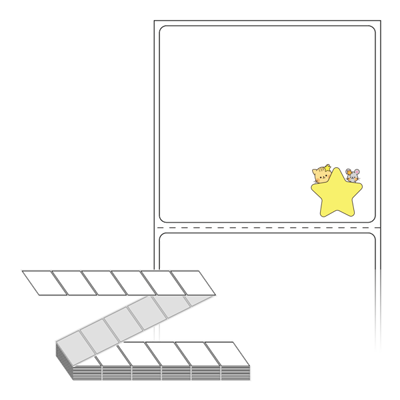 동일규격 아이스틱