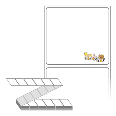 동일규격 아이스틱