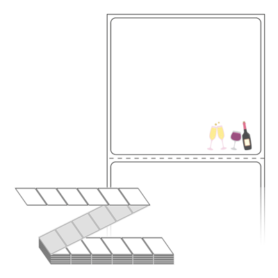 동일규격 아이스틱