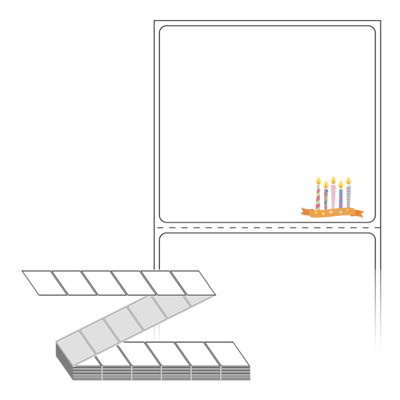 동일규격 아이스틱