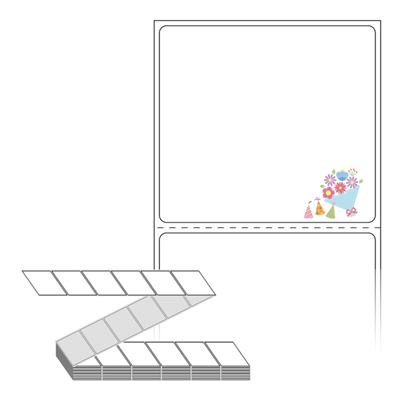 동일규격 아이스틱