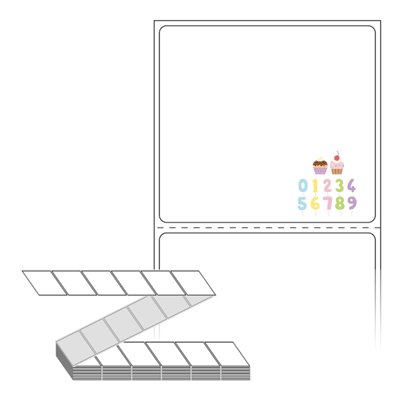 동일규격 아이스틱