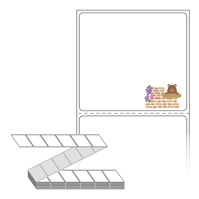 동일규격 아이스틱