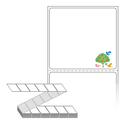 동일규격 아이스틱