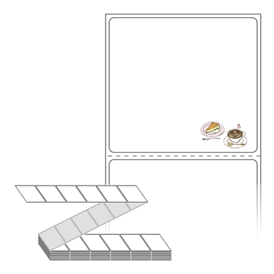 동일규격 아이스틱