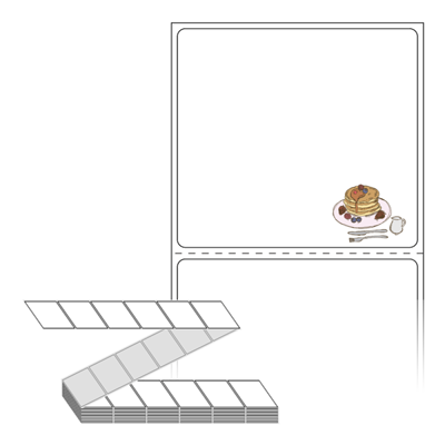 동일규격 아이스틱