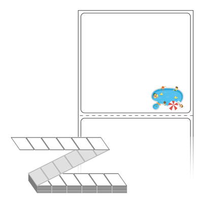 동일규격 아이스틱