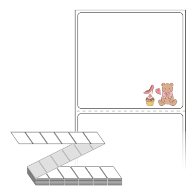 동일규격 아이스틱