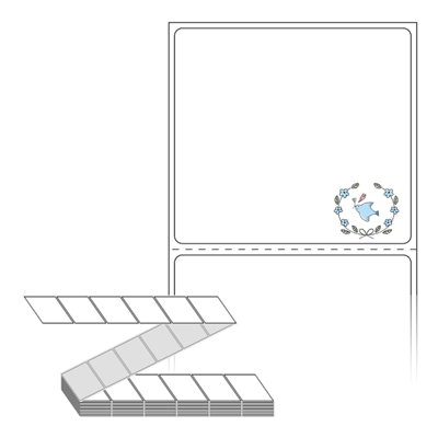 동일규격 아이스틱