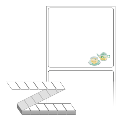 동일규격 아이스틱