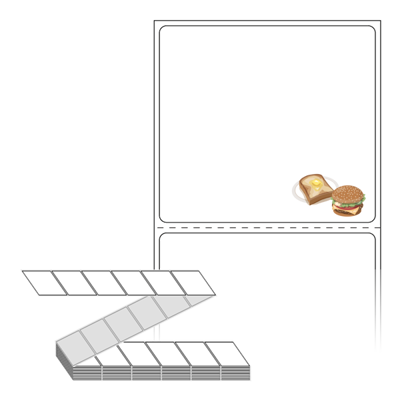 동일규격 아이스틱