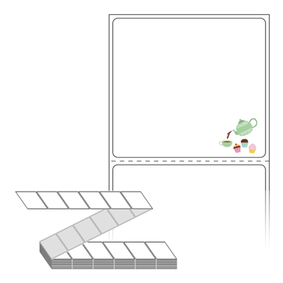 동일규격 아이스틱