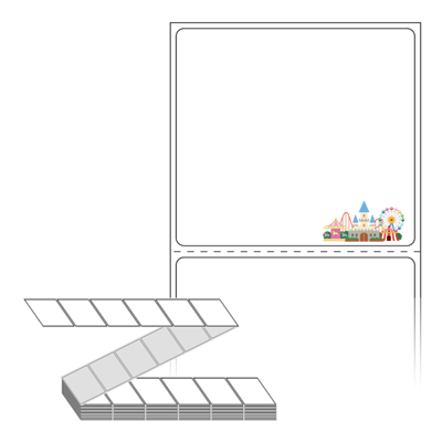 동일규격 아이스틱