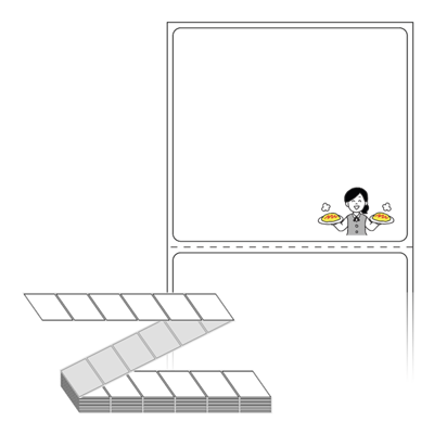 동일규격 아이스틱