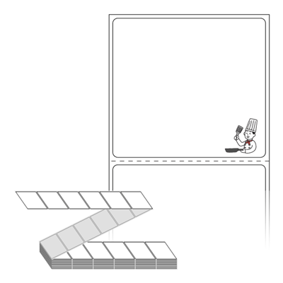 동일규격 아이스틱