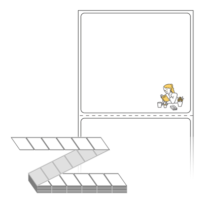 동일규격 아이스틱