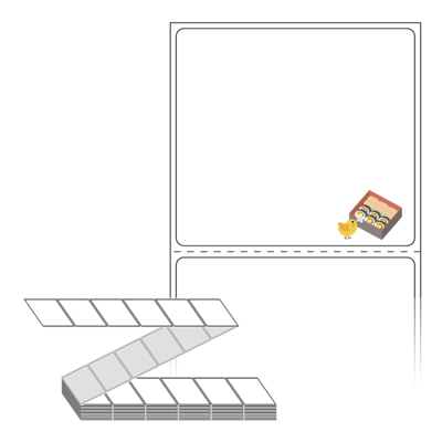 동일규격 아이스틱