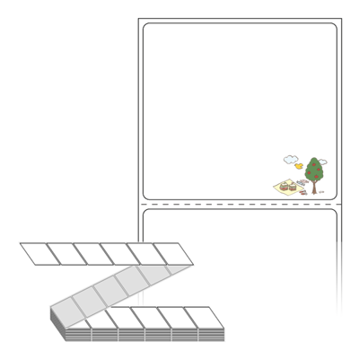 동일규격 아이스틱