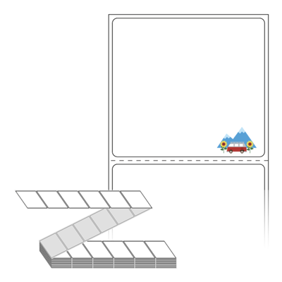 동일규격 아이스틱