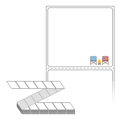 동일규격 아이스틱