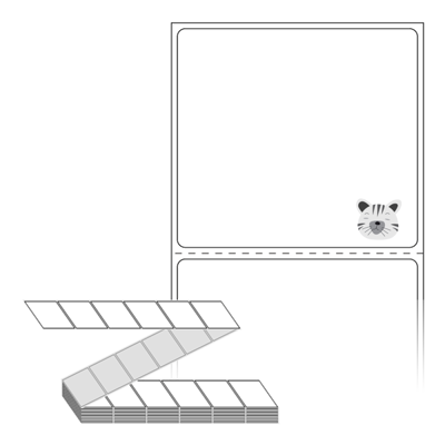 동일규격 아이스틱