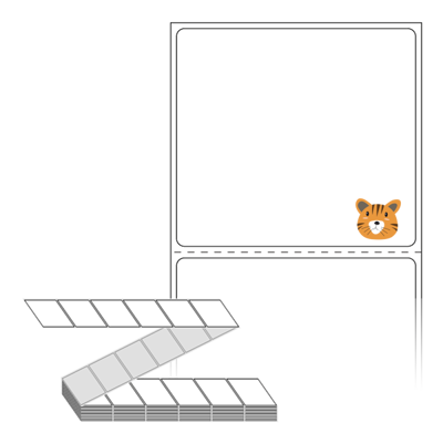 동일규격 아이스틱