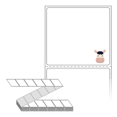 동일규격 아이스틱