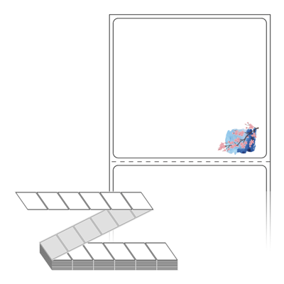 동일규격 아이스틱