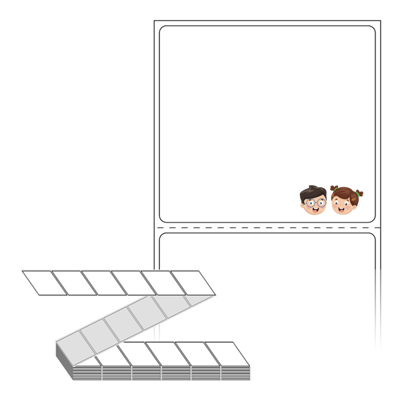 동일규격 아이스틱