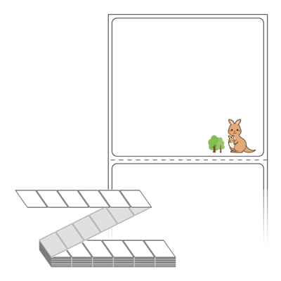 동일규격 아이스틱