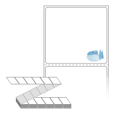 동일규격 아이스틱