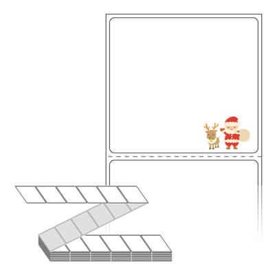 동일규격 아이스틱