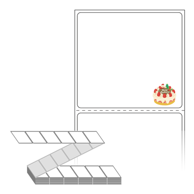 동일규격 아이스틱