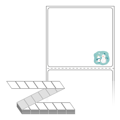 동일규격 아이스틱