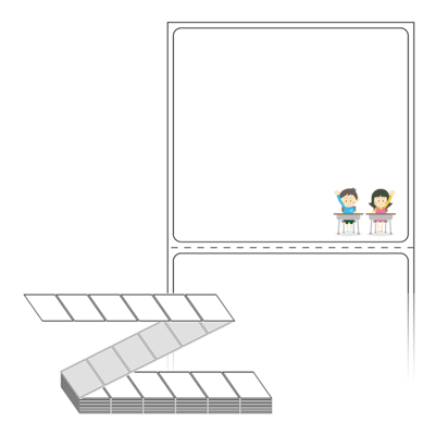 동일규격 아이스틱