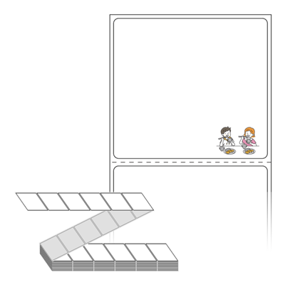 동일규격 아이스틱