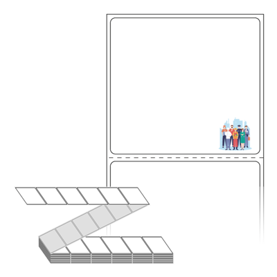 동일규격 아이스틱