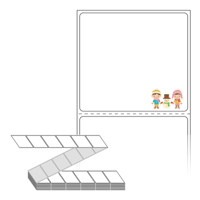 동일규격 아이스틱