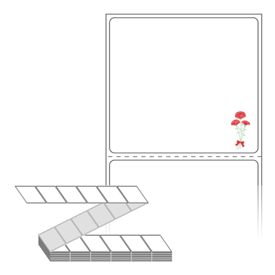 동일규격 아이스틱