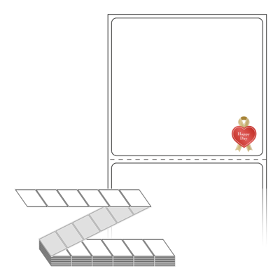 동일규격 아이스틱