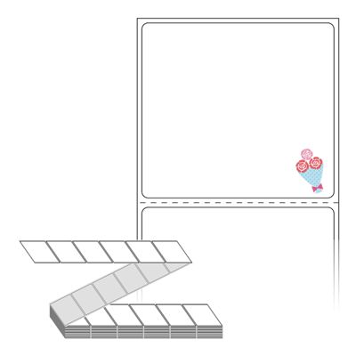 동일규격 아이스틱