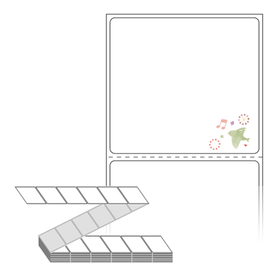 동일규격 아이스틱