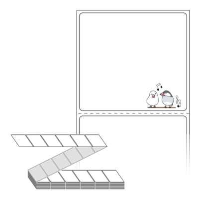 동일규격 아이스틱