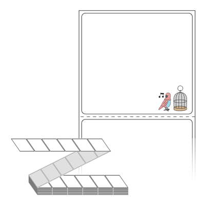 동일규격 아이스틱